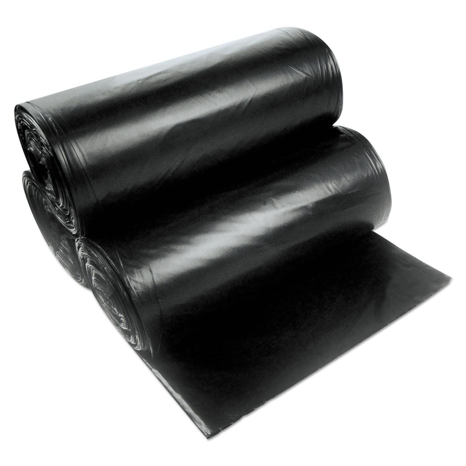 heritage-bag-accufit-low-density-can-liners-num-herh5645pkr01_1